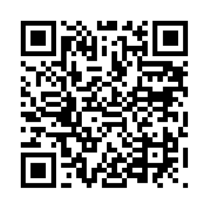 自己这边几乎付出了对方一倍以上的伤亡代价二维码生成