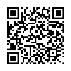 自己这边可以说是陪尽了谨慎和小心二维码生成