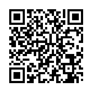 自己这边可是没有得到任何的消息呀二维码生成