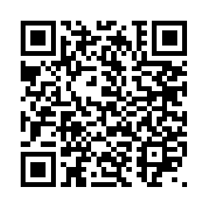 自己这边应该会第一时间接收到信息二维码生成