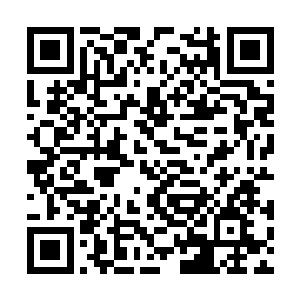 自己这边想着每人送这么几斤熏鱼意思一下就行了二维码生成