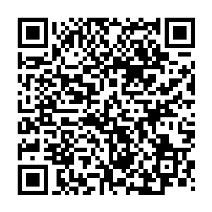 自己这边有人能够打造完美的绝世神器天机阁已经保证不再告诉其他势力二维码生成