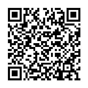 自己这边有皇子日女武器三个刚猛型的强开英雄二维码生成