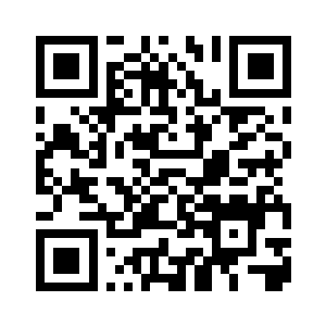 自己这边的支线任务还没完二维码生成