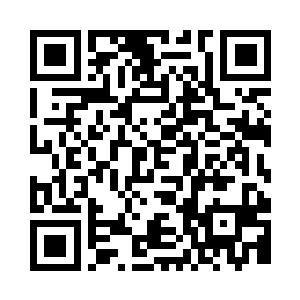 自己这边的收益恐怕不会如预期那般高二维码生成