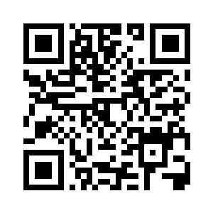 自己这边的重要性也会大大增加二维码生成