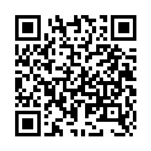 自己这边绝对不能够隔着锅台上炕二维码生成
