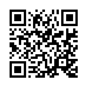 自己进行一次攻击的时间二维码生成