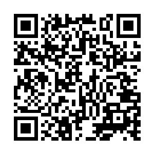 自己连出手反击的余地都没有……纵是他身经百战二维码生成