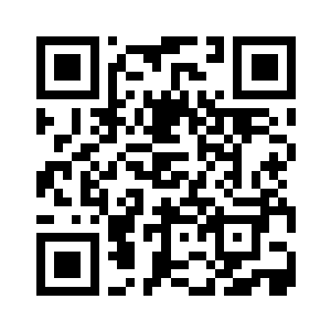 自己连换洗的衣服都没有带过来二维码生成