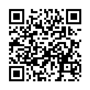 自己退出来在一旁观看紫涟漪行动二维码生成