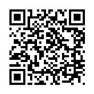 自己送上门来作死……娲皇你信不信二维码生成