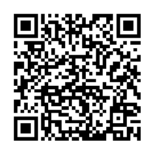 自己遁光也是遁不过十个青属天仙……幸露华提出来二维码生成