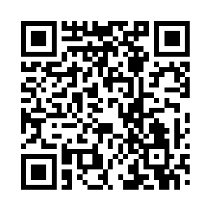 自己那个绿柳镇怎么能够装得下眼前这三位二维码生成