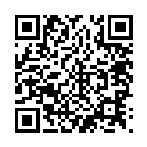 自己那个老爹天知道什么时候就会出现讨债了二维码生成