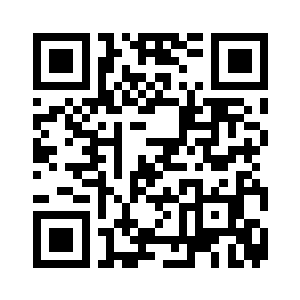 自己那从不服输的爷爷仰着张脸二维码生成