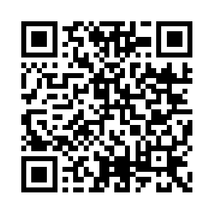 自己那几个同僚正在冲自己指指点点二维码生成