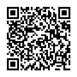 自己那几百万上千万的小钱钱进去根本就砸不起来什么浪花二维码生成