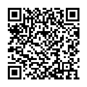 自己那套战甲怎么炼制了几年都还没有炼制出来二维码生成