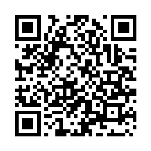 自己那就是教官手里的最为倚仗的王牌战力二维码生成