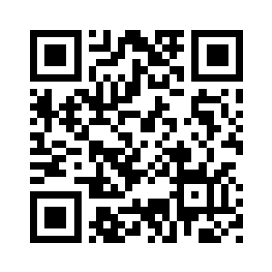 自己那敏感的屁股被用力地捏住二维码生成