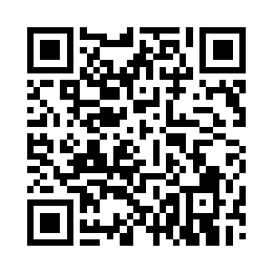 自己那无坚不摧的螳螂双刀砍在唐劫的身上二维码生成