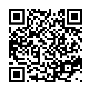 自己那百毒不侵的身体在这里用处不大二维码生成