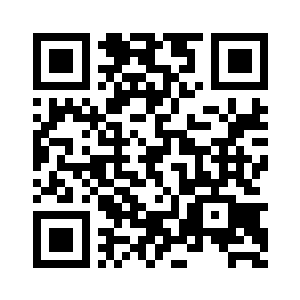 自己那经过无数次丹田运转二维码生成