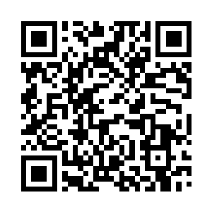 自己都不知道这次百家会议的真正目的二维码生成