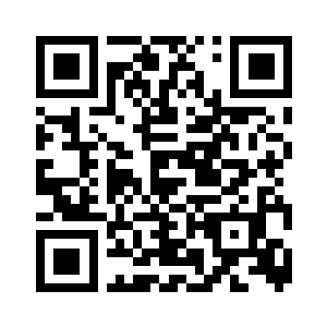 自己都不能满意如何让顾客满意二维码生成