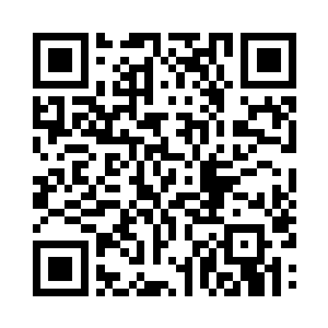 自己都会忍不住个中羞耻而自挂东南枝了二维码生成