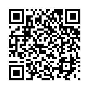 自己都可以和他竞争一下主力位置了二维码生成