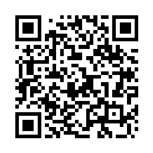 自己都得他开恩才能和他在一起喝杯酒二维码生成