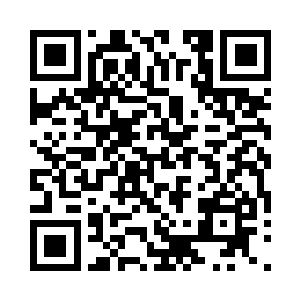 自己都想不到这辈子什么希望和未来可言二维码生成