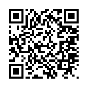 自己都揍过两人的儿子赵斌和楚浩南二维码生成