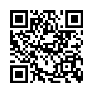 自己都无法掌握这个弱点的所在二维码生成