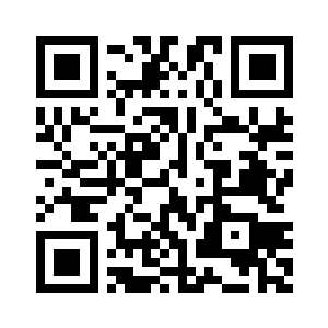 自己都是在学校外有另外的房子二维码生成