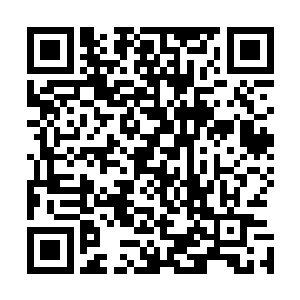 自己都有点心惊自己为什么一点都不觉得着急或者担忧害怕二维码生成