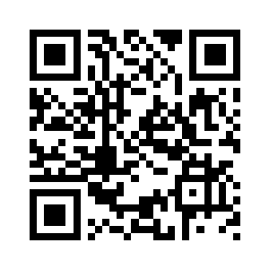 自己都还没有完全过够瘾呢……二维码生成