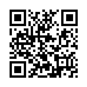 自己配置的混合液无法治愈苗苗二维码生成