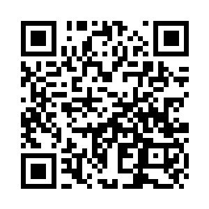自己野区早就被三儿的眼给掌控了二维码生成