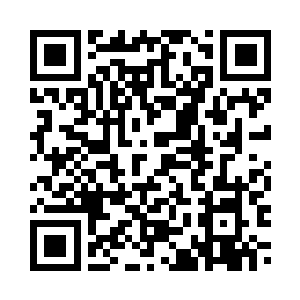 自己钻破房顶出去到附近查找起来二维码生成