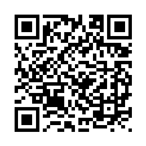 自己闲得没事给小枪介绍什么工作二维码生成