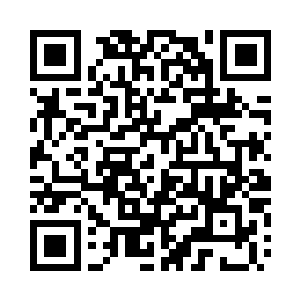 自己除了睡懒觉之外肚子又加了无底洞的属性二维码生成