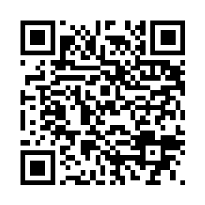 自己随便拿了这两本估计也看不上了二维码生成