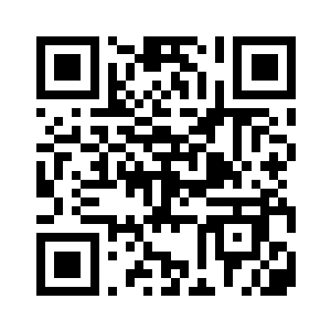 自己随意威胁的一个烬羽门弟子二维码生成