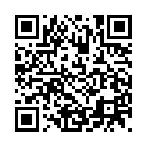 自己隐藏了那么多年的秘密终于要暴露了二维码生成