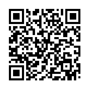 自己难道和曾小美真的是前世有缘么二维码生成