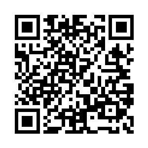 自己难道处在五色宝塔内的一个缓冲地带二维码生成