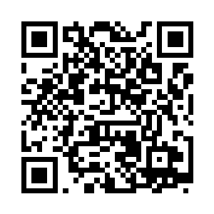 自己雕刻的青眼石小像被凤君曜给拿过去二维码生成